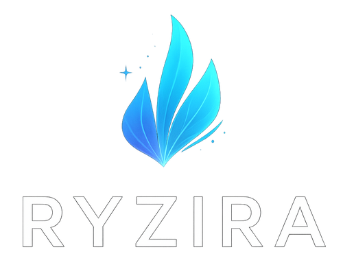 My Store
